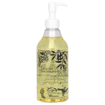 Elizavecca, Milky-Wear, натуральное очищающее масло, на 90% из оливкового масла, 300 мл (10,14 жидк. унции)