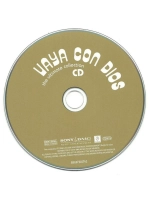 Vaya Con Dios — The Ultimate Collection
