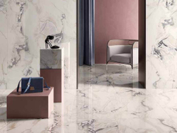 INTERNO4