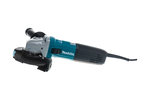 Угловая шлифмашина Makita GA5040C