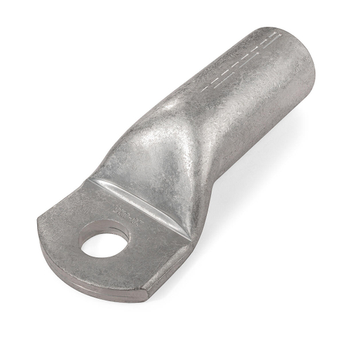 Наконечник кабельный ТМЛ(DIN) 625-20 КВТ