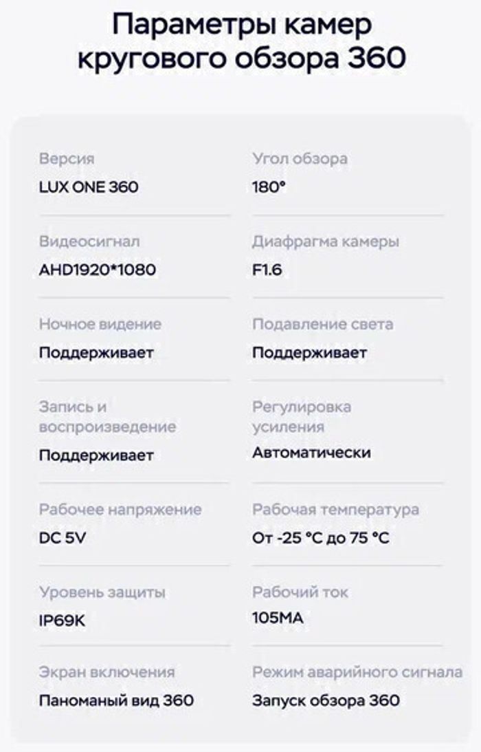 Магнитола для Toyota Corolla E180 2012-2016 (штатная КЗВ) - Teyes CC3-2K-360 монитор 13" 2K QLED на Android 10, Быстрая, CarPlay, 4G SIM-слот, 4 камеры в комплекте
