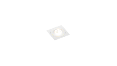 Orbita TD frame