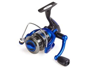 Sniper SPIN 6