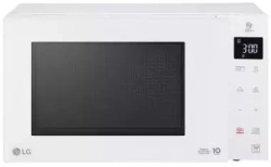 Микроволновая печь LG MW-23R35GIH