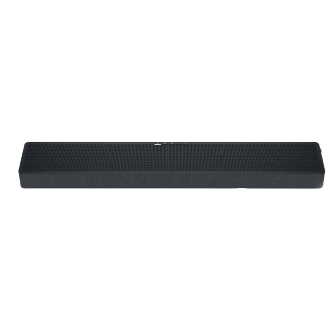 Саундбар Loewe Klang Bar3 mr Basalt Grey