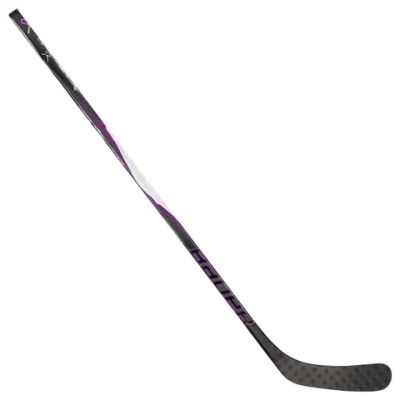 Клюшка Bauer Vapor S25 YOUTH