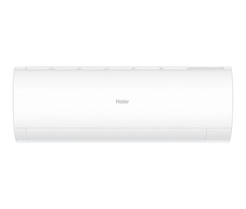 Haier HSU-24HPL203/R3HSU-24HPL03/R3