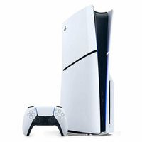 PlayStation