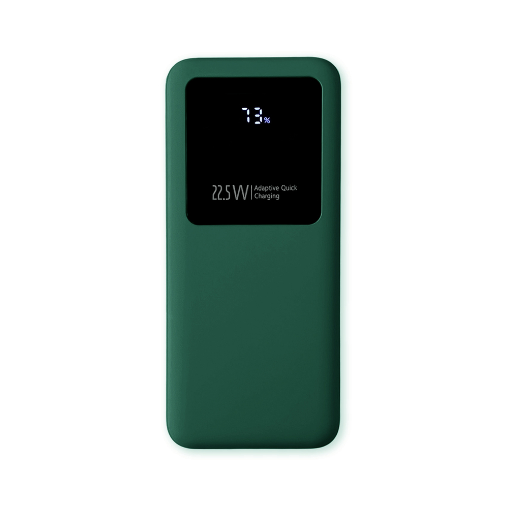 KRIS264