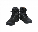 БОТИНКИ REMINGTON THERMO 8 BLACK NEW 200G THISULATE