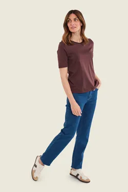 Футболка женская GERRY WEBER