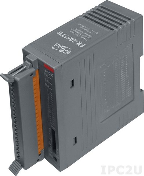 FR-2057iTW
