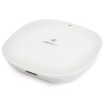 Комплект управления Royal Thermo для 5 радиаторов по Wi-Fi Smart Heat HH-01/THS30ZB, черный
