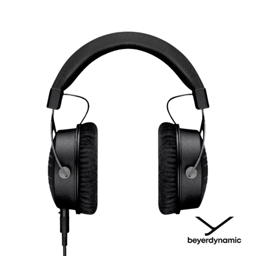 Beyerdynamic DT 1990 Pro MKII