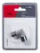 Переходник Fubag L 3/8"MF в блистере