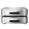 Esoteric Grandioso D1X SE Silver