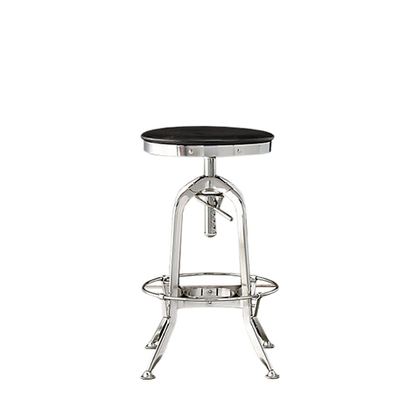 Стул Винд Restoration Hardware fe24-724a
