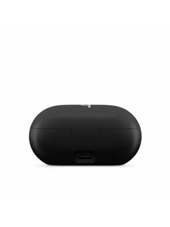 Беспроводные наушники Beats Solo Buds Black