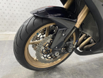 Kawasaki Ninja ZX-10R 2010