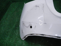 DSCN3918.JPG