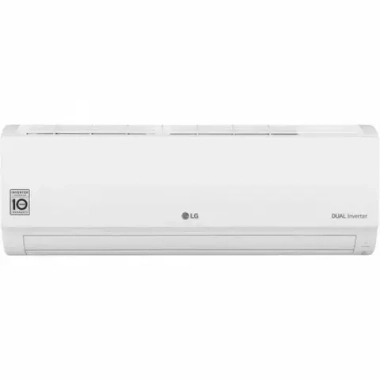 Сплит-система Lg Mega Dual P18SP инвертор