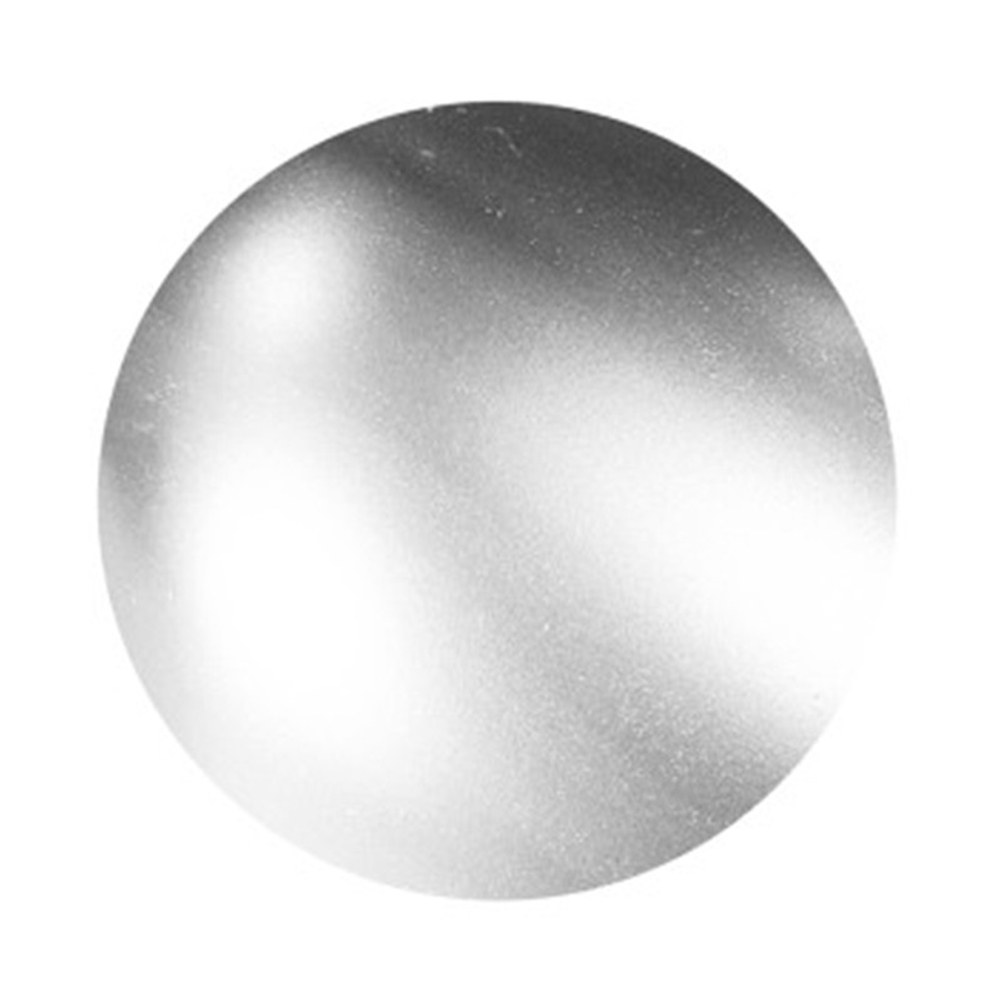Выкрас Silver — Ionic Smart Colors
