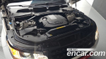 Land Rover Range Rover Sport 3.0 SDV6 AB Dynamic — 2017