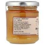 L'Abeille Occitane, мед из чистой лаванды, 250 г (8,8 унции)
