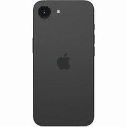 Apple iPhone 16e