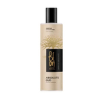 BEON ROYAL Парфюмированный гель для душа 12 масел Absolute Oud 260 мл (6270)