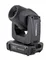 Involight PROSPOT500
