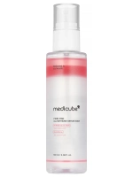 Medicube Сыворотка-мист с ПДРН и глутатионом для упругости и сияния кожи PDRN Pink Glutatione Serum Mist 100 мл