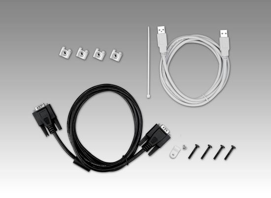 IDS-3112P-60XGA1