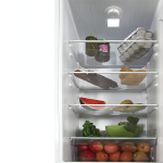 BEKO RCSK 310M20 W