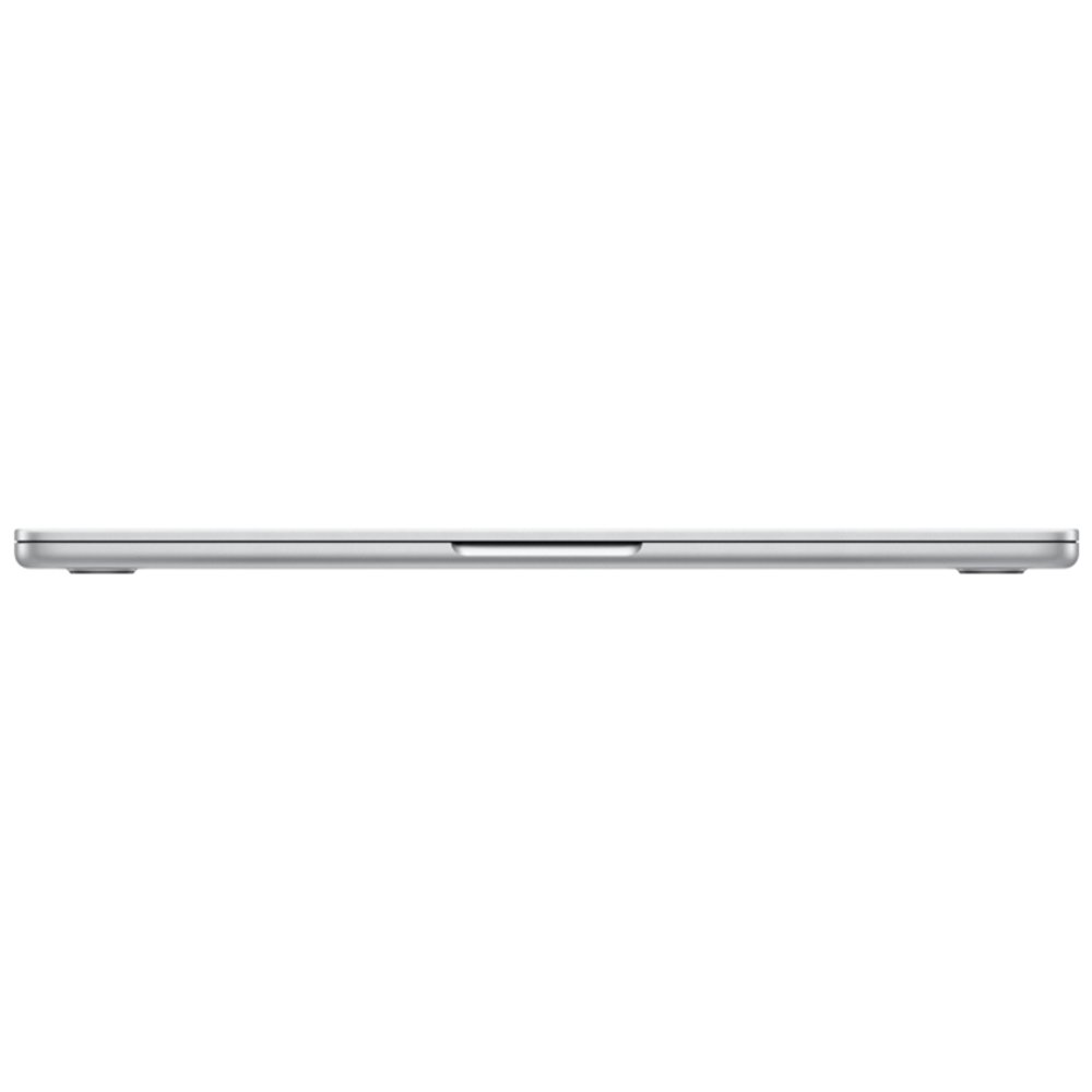 MacBook Air 13 2025 (M4 10-Core, GPU 8-Core, 16GB, 512 GB)