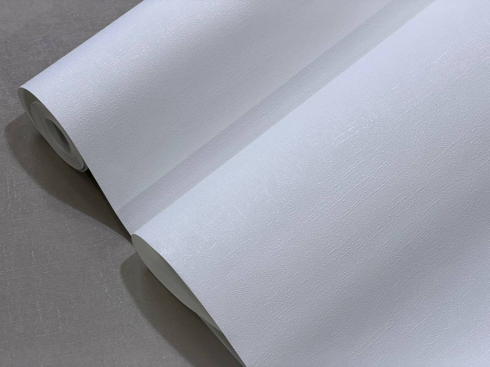 AS 1,06 м 79359-8 Elite of Shades 2
