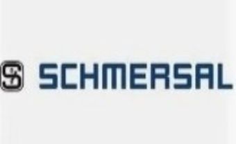 Schmersal