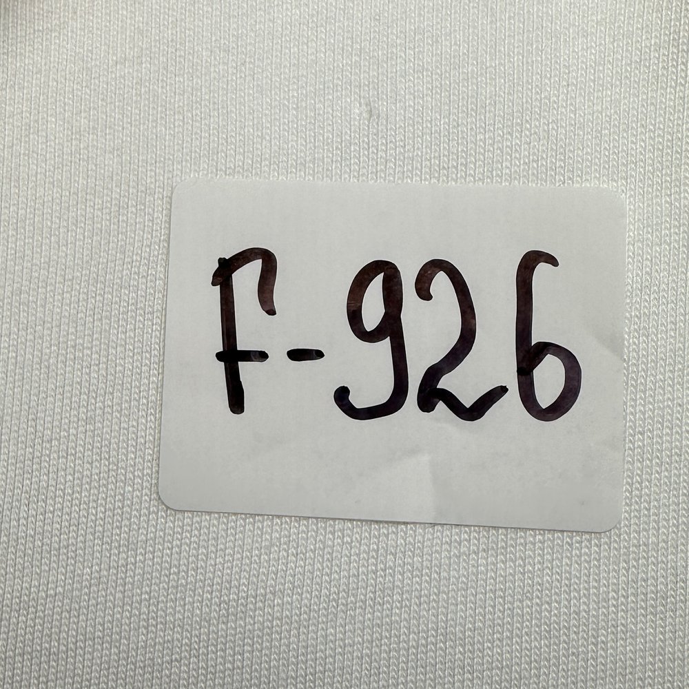 Футболка Ymkashix Monkey F-926 pp.XL