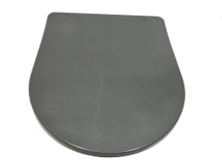 Унитаз подвесной CeramaLux B2330-3MH