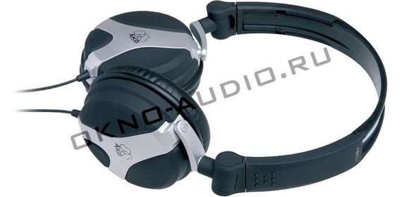 AKG K81 DJ наушники для DJ
