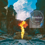Bonobo	Migration