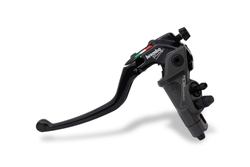 110C74050 BREMBO RACING RADIAL MASTER CYLINDER 16 RCS CORSA CORTA