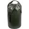 Драйбег 90л (d38/h85cm) хаки (HS-DB-903885-H) Helios