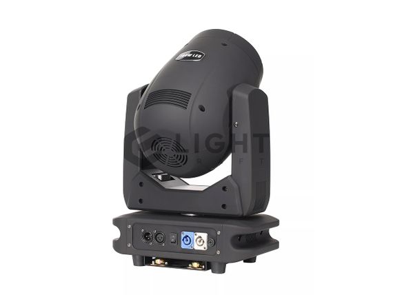LightCraft BEAM 100W LED