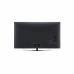 75" LG 75UP81006LA