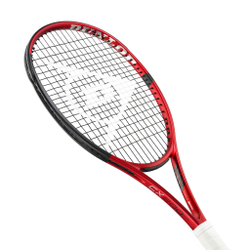 Теннисная ракетка Dunlop CX 200 OS