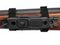 Фонарь подствольный Skywoods Hunter Max-Pica Mini-M lock 700 люмен выносная кнопка
