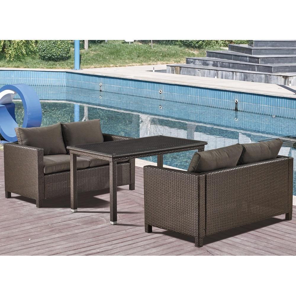 T256A/S59A-W53 Brown