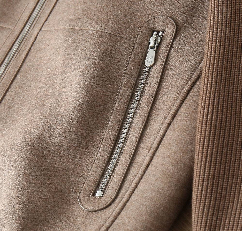 Куртка Brunello Cucinelli